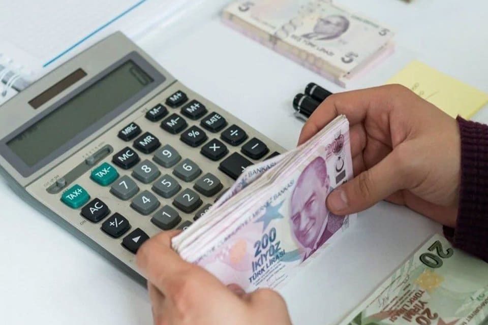 Deprem b&ouml;lgesinde &ccedil;alışanların gelirinin artırılması ve istihdam teşviki i&ccedil;in, br&uuml;t