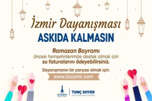 Kahramanmaraş merkezli 11 ili etkileyen deprem felaketinin ilk anından bu