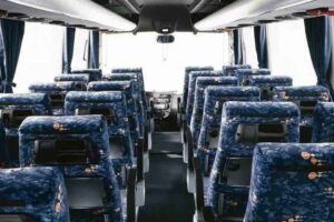 AFAD'ın Twitter hesabından yapılan paylaşıma g&ouml;re, kendi ara&ccedil;larıyla şehirlerine d&ouml;nmek