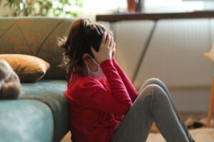 ABD&rsquo;de 32 binden fazla &ccedil;ocuğunun incelendiği yeni bir araştırma, &ccedil;ocuklarının