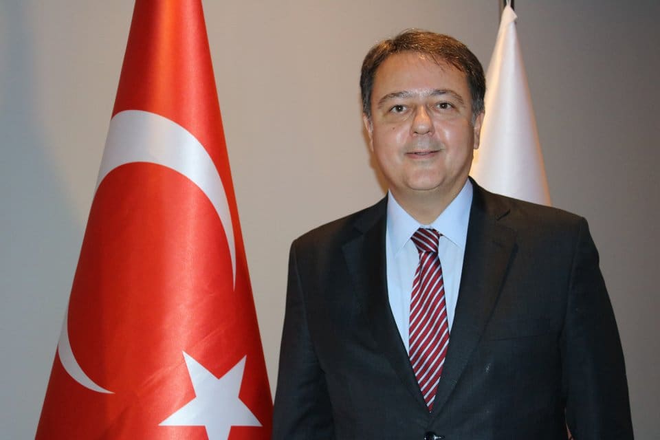 Kurban Bayramı tatilinin 9 g&uuml;n olarak a&ccedil;ıklanması turizmcileri sevindirdi. Otellerin