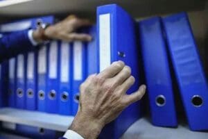 Kamuda &ccedil;alışan 565 bin s&ouml;zleşmeli personeli ilgilendiren kritik g&ouml;r&uuml;şme i&ccedil;in