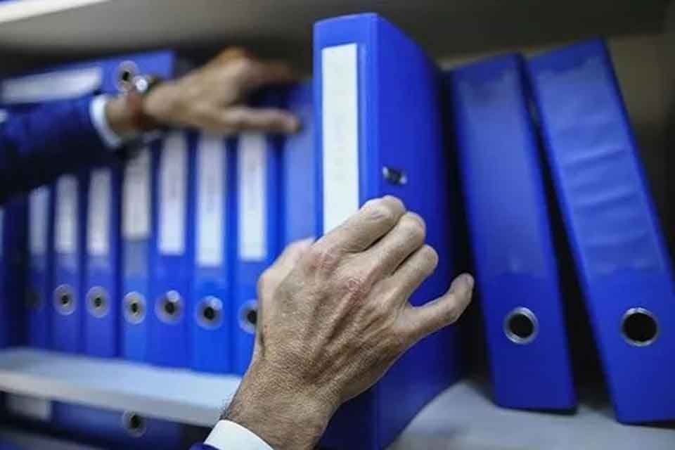 Kamuda &ccedil;alışan 565 bin s&ouml;zleşmeli personeli ilgilendiren kritik g&ouml;r&uuml;şme i&ccedil;in
