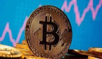 Dev banka bitcoin için adil fiyatı açıkladı