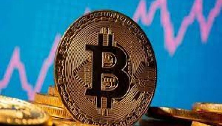 Dev banka bitcoin için adil fiyatı açıkladı