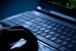 ABD Temsilciler Meclisi &uuml;lkedeki e-ticaret ve teknoloji devlerinin tekelleşmesinin &ouml;n&uuml;ne