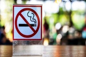 Japan Tobacco International (JTI) Winston ve Camel'ın da i&ccedil;inde yer