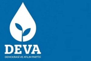 DEVA Partisi Genel Sekreteri Medeni Yılmaz, Cumhuriyet Halk Partisi (CHP)