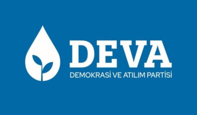 DEVA'dan Torbalı açıklaması: 'Seçimler seçmen iradesine uygun yapılmalı'