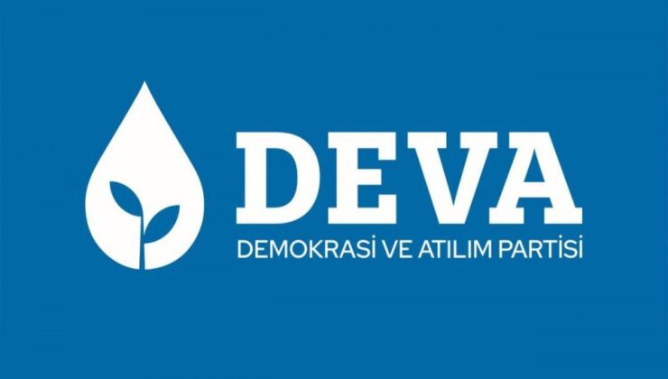 DEVA'dan Torbalı açıklaması: 'Seçimler seçmen iradesine uygun yapılmalı'