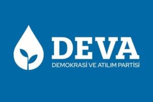 Demokrasi ve Atılım Partisi (DEVA) İzmir Torbalı İl&ccedil;e Başkanlığı g&ouml;revinden