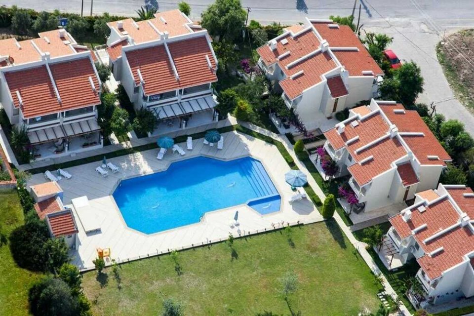 Sayıları on binlerle ifade edilen &lsquo;devrem&uuml;lk&rsquo; mağdurlarının ikinci kez zarara