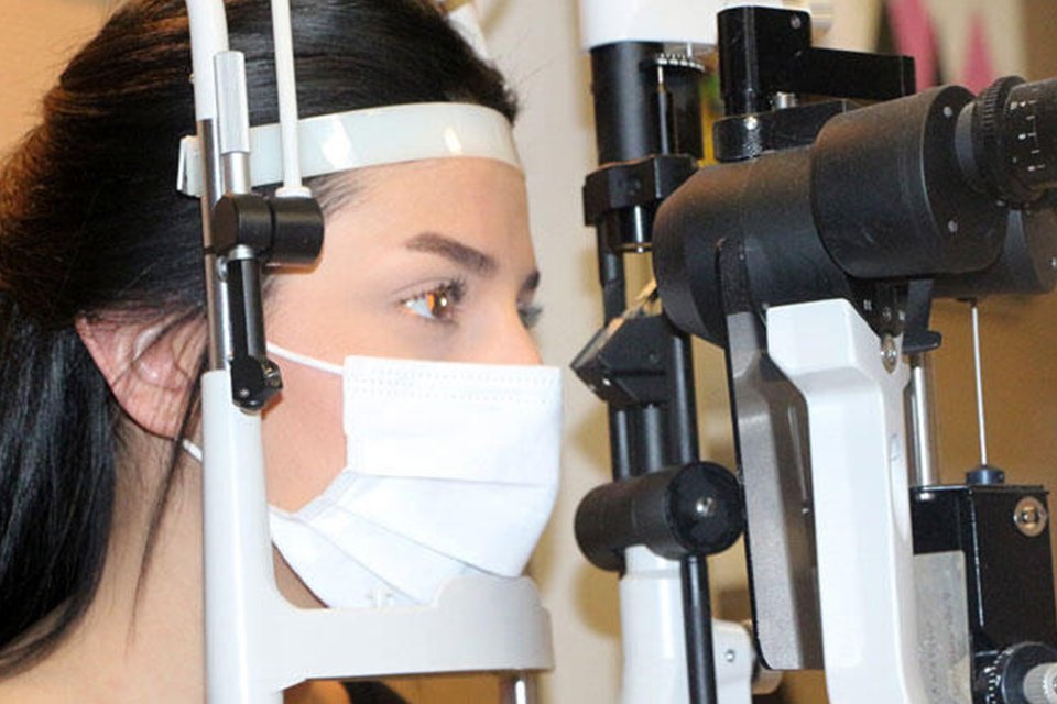 Koronavirüse karşı önlemler kapsamında son aylarda herkesin sıklıkla kullandığı dezenfektanlarla