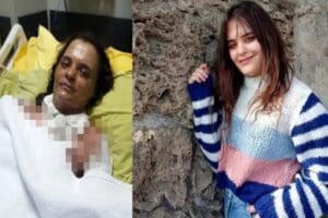 Antalya'nın Manavgat il&ccedil;esinde &uuml;niversite eğitimi i&ccedil;in har&ccedil;lık biriktirmek amacıyla otel