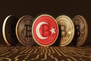 T&uuml;rkiye Cumhuriyet Merkez Bankası (TCMB) ile T&uuml;rkiye'nin &ouml;nc&uuml; teknoloji kuruluşlarının