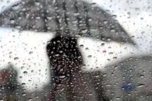 Meteoroloji Genel M&uuml;d&uuml;rl&uuml;ğ&uuml; (MGM), Antalya kent merkezi ve doğu il&ccedil;elerine