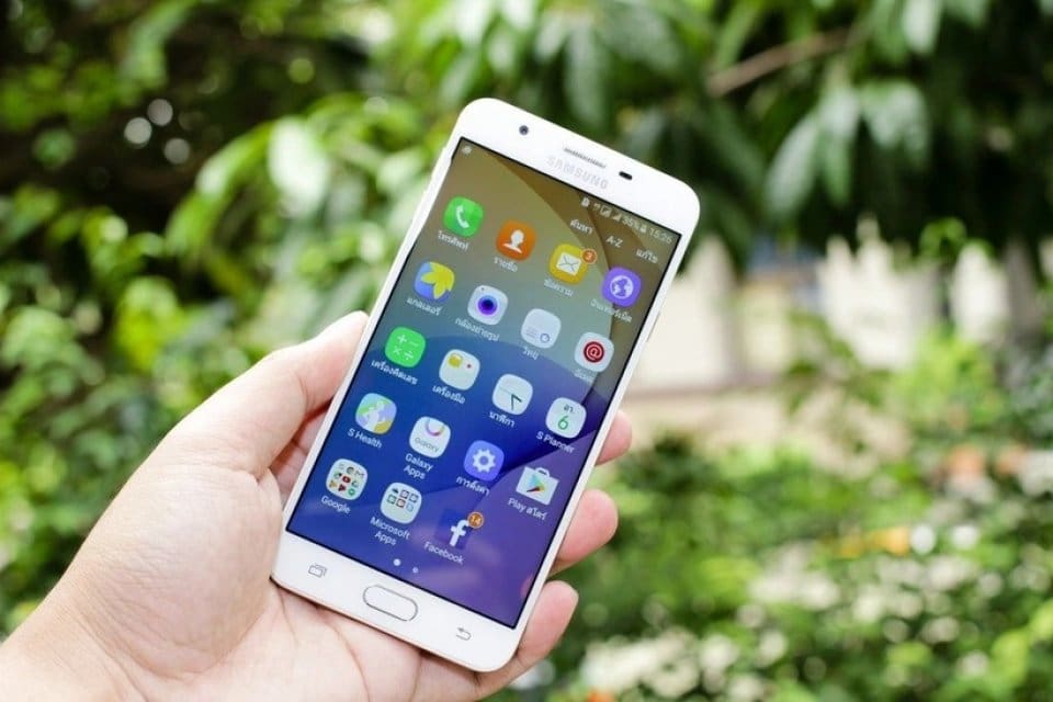 Android ve iOS işletim sistemini kullanan milyonlarca insan i&ccedil;in 203