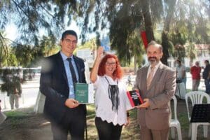 Dil Bayramı&rsquo;nın 89. yılı, Konak Belediyesi ve Dil Derneği İzmir