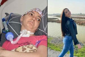 İzmir'in Bornova il&ccedil;esinde, 2 yıl &ouml;nce ehliyetsiz s&uuml;r&uuml;c&uuml;n&uuml;n kullandığı otomobil