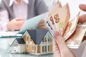 Trabzon&rsquo;da konut kiracısı bir vatandaşın Din İşleri Y&uuml;ksek Kurulu'ndan fetva