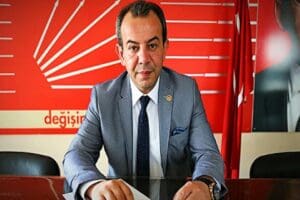 CHP Merkez Y&ouml;netim Kurulu tarafından kesin ihra&ccedil; talebiyle Y&uuml;ksek Disiplin