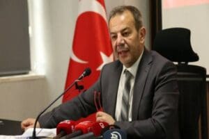 CHP MYK tarafından kesin ihra&ccedil; istemiyle Y&uuml;ksek Disiplin Kurulu'na sevk