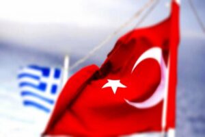 Dışişleri Bakanlığı, Yunanistan Dışişleri Bakan Vekili Miltiadis Varviçyotis’in bir televizyon
