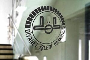 Din İşleri Y&uuml;ksek Kurulu, &ldquo;Kamu g&ouml;revlerine y&ouml;nelik sınav ve m&uuml;lakatlarda