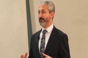 Kurumdaki liyakat tartışmasına bir yenisi eklendi. T&uuml;rkiye Diyanet Vakfı Zekat