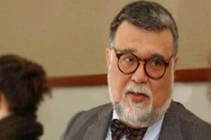 Prof. Dr. Celal Şeng&ouml;r hakkında Diyanet'in şikayet&ccedil;i olmasıyla soruşturma başlatılmıştı.