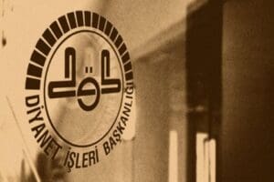 Din İşleri Y&uuml;ksek Kurulu tarafından hazırlanan &ldquo;Fetvalar&rdquo; kitabındaki tepki &ccedil;eken