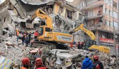 Diyarbakır Barosu’ndan vatandaşlara uyarı.. Baro, hasar şirketleri hakkında suç duyurusunda bulundu