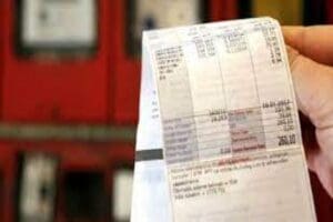 Doğalgaz faturası desteğinde ayrıntılar belli oldu. Yardım, illerin sıcaklıklarına g&ouml;re