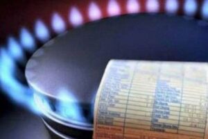 BOTAŞ eski Genel Müdürü Gökhan Yardım, doğal gaz fiyatlarının elektrik