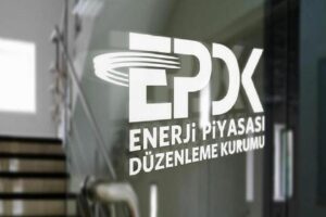 Enerji Piyasası Düzenleme Kurumu (EPDK), doğal gaz piyasası yatırım faaliyetleri
