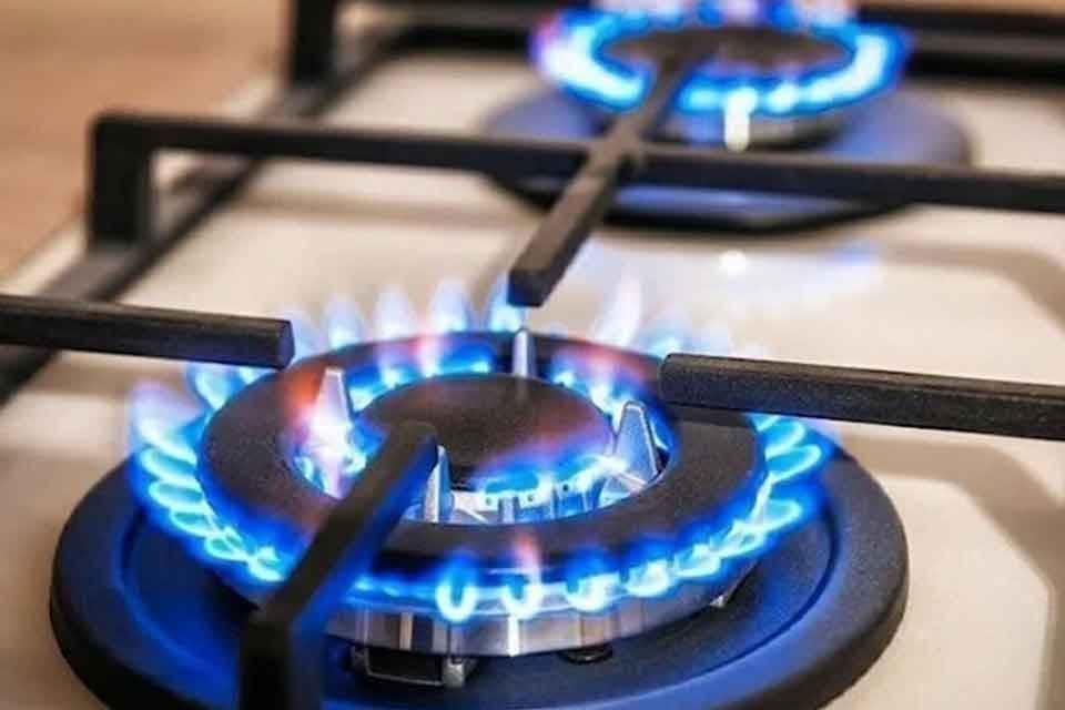 Elektrikte t&uuml;m abone gruplarının 1 Ekim'den itibaren ge&ccedil;erli olan tarifeleri