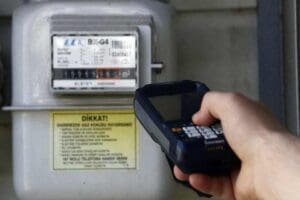 T&uuml;rkiye son 2 yılda &uuml;st &uuml;ste fiyat artışları ile Avrupa&rsquo;nın