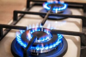 BOTAŞ internet sitesinde Ekim ayına ilişkin doğalgaz satış tarifesini yayımladı.