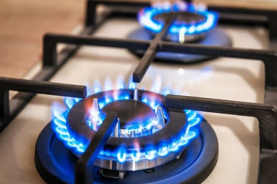 BOTAŞ internet sitesinde Ekim ayına ilişkin doğalgaz satış tarifesini yayımladı.