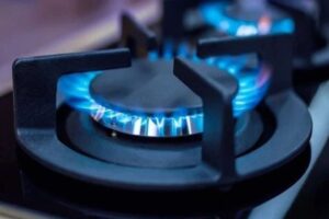 Doğalgazda ocakta geçerli olacak mesken ve sanayi abonelerinin tarifesi sabit