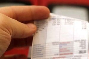 Doğalgazda aralıkta ge&ccedil;erli olacak mesken, sanayi ve elektrik &uuml;retim ama&ccedil;lı