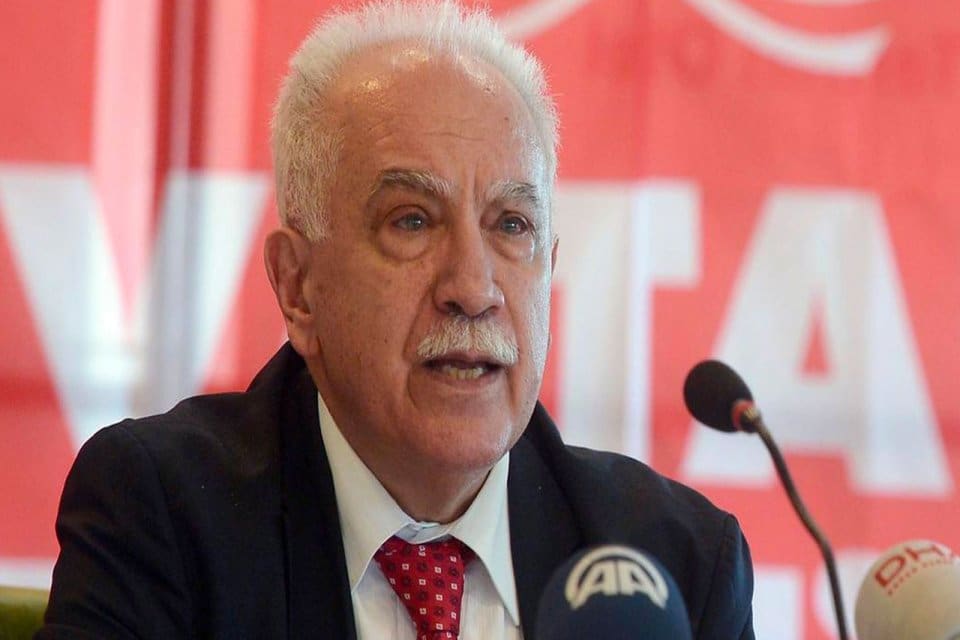 "Rusya'nın bu m&uuml;dahalesi, hem T&uuml;rkiye'nin hem &Ccedil;in'in hem de İran'ın