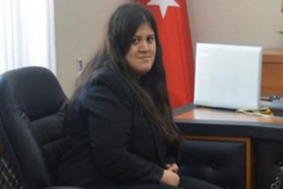 Yozgat'ın Sorgun il&ccedil;esinde doğum g&uuml;n&uuml; kutlaması sırasında silahla başından vurularak