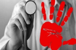 Ankara'da, Atat&uuml;rk Sanatoryum Eğitim ve Araştırma Hastanesi G&ouml;ğ&uuml;s Hastalıkları Doktoru