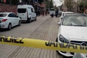 Denizli&rsquo;de &uuml;nl&uuml; Kadın Hastalıkları ve Doğum Uzmanı Dr. Naim &Uuml;nsal&rsquo;ı