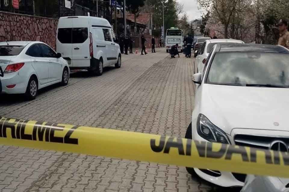 Denizli&rsquo;de &uuml;nl&uuml; Kadın Hastalıkları ve Doğum Uzmanı Dr. Naim &Uuml;nsal&rsquo;ı