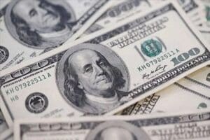 Dolar ka&ccedil; TL? Bankalararası piyasada d&ouml;viz kurlarında, dolar ve euro
