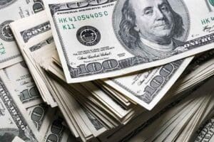 Dolar – euro ka&ccedil; TL? Dolar kuru en son ne