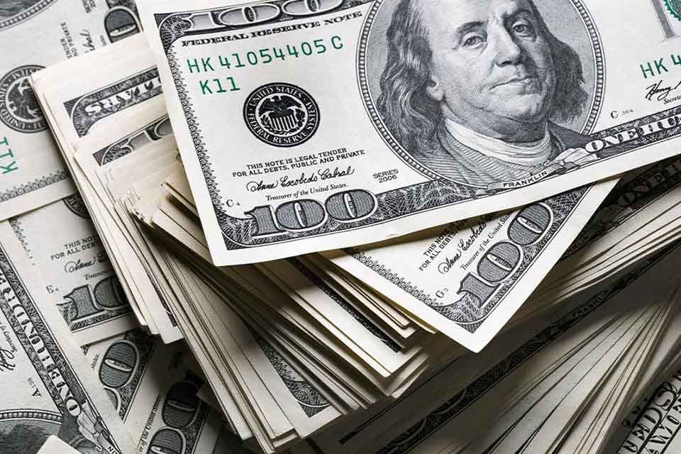 Dolar – euro ka&ccedil; TL? Dolar kuru en son ne