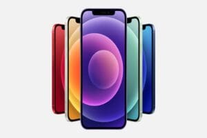 Apple doların 18, euronun 20 TL&rsquo;yi aşarak tarihi rekorları kırması